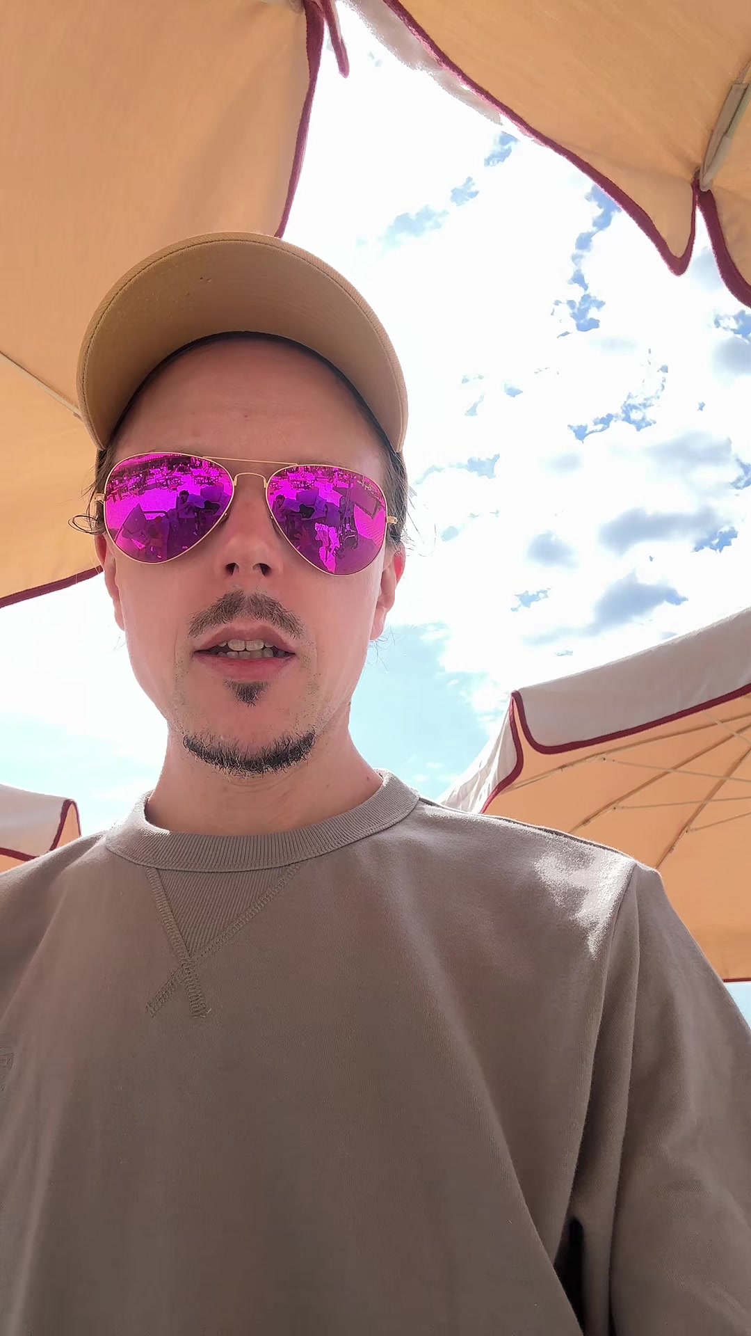 @Jukka Poika