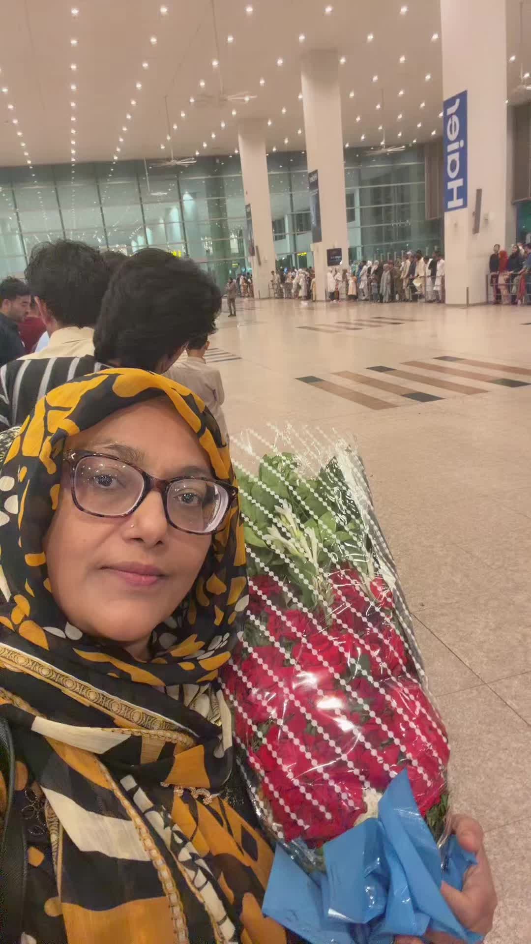 @Api ji UK 786 ❤️❤️🇬🇧🇵🇰
