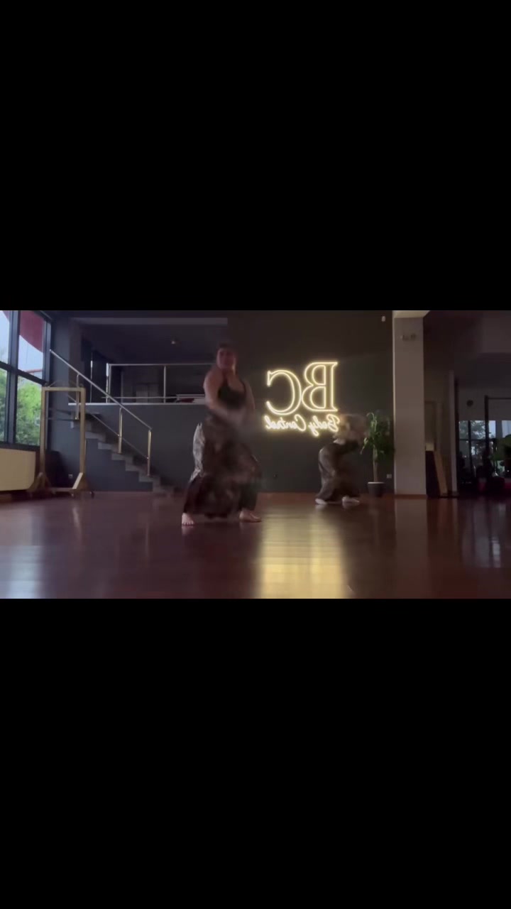 @gatalouuu_