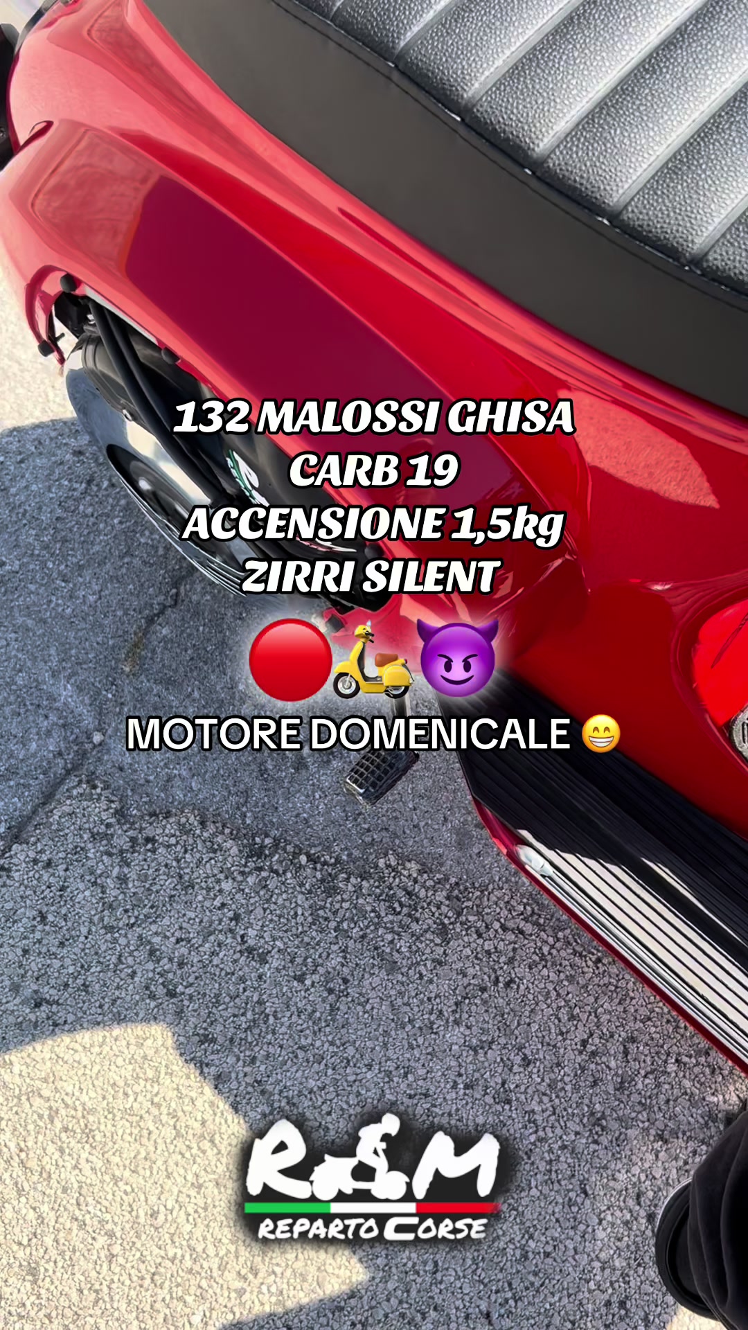 @TEAM_RM_CORSE_OFFICIAL