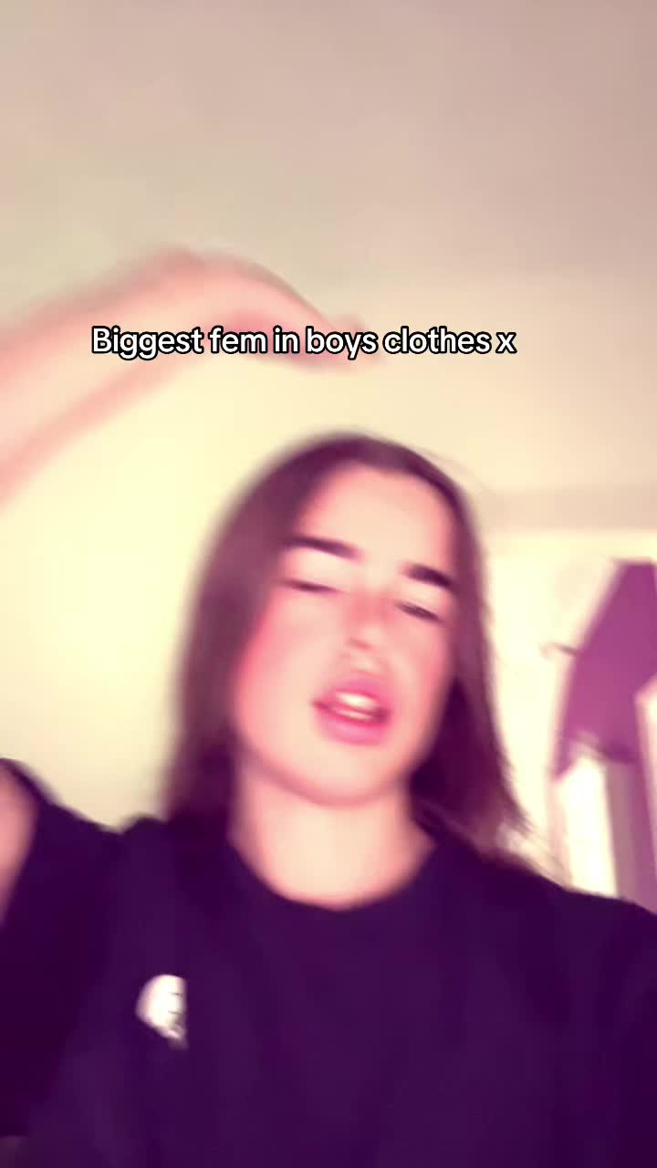 @Amber P