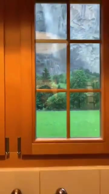 @the.unknown.destiny