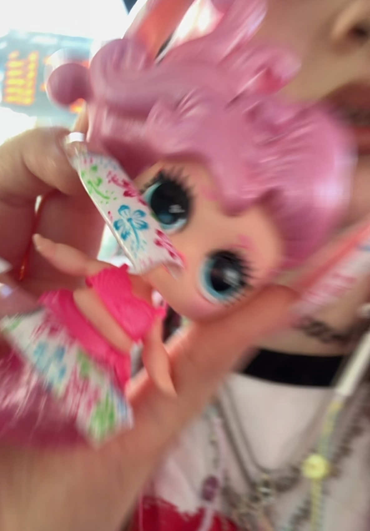 @𝓚🦄