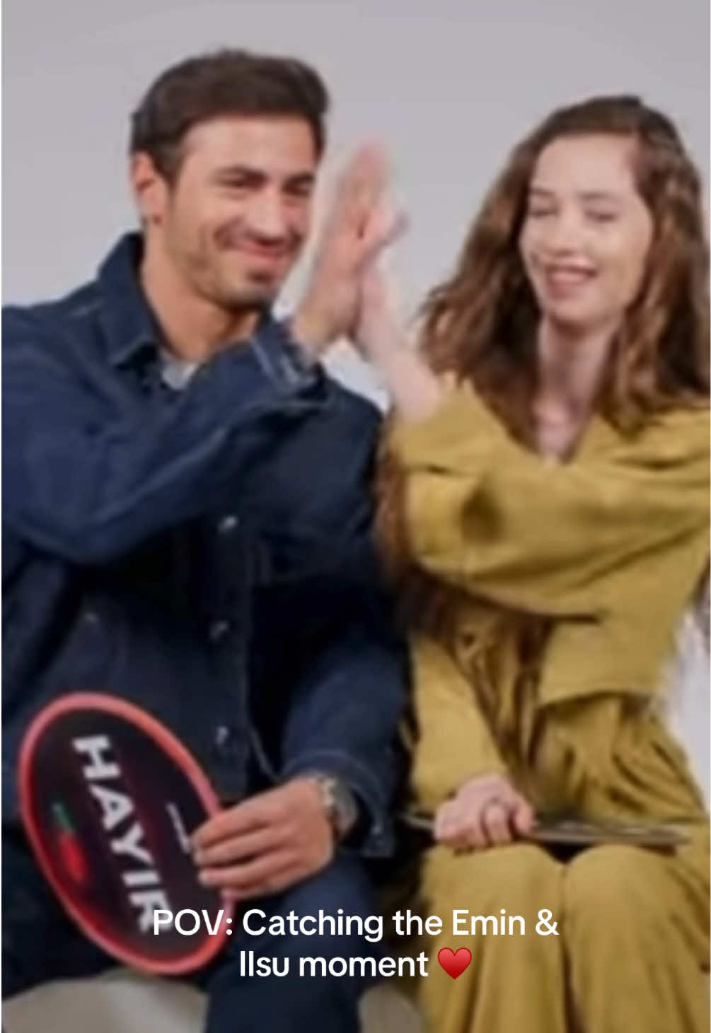 @orhirfandom_uk