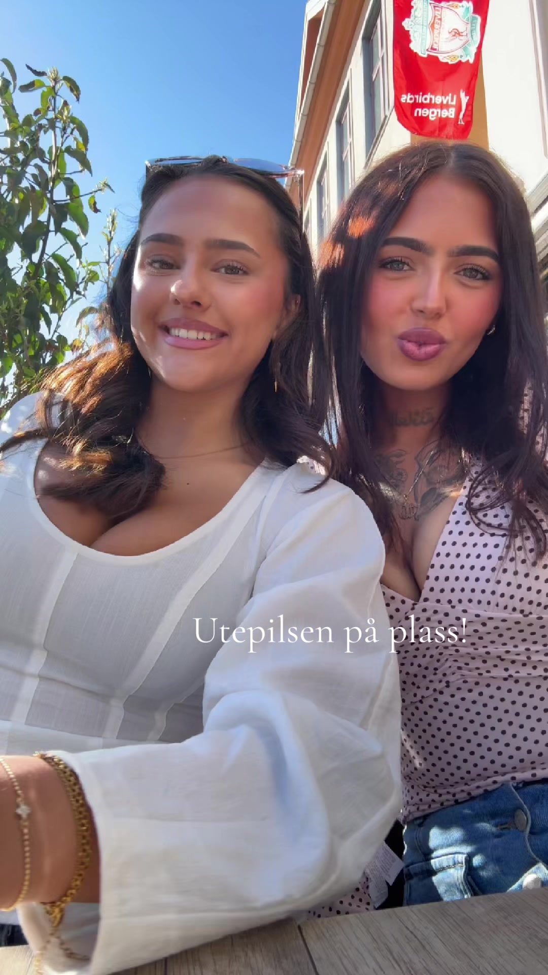 @Cherin Knudsen🤍