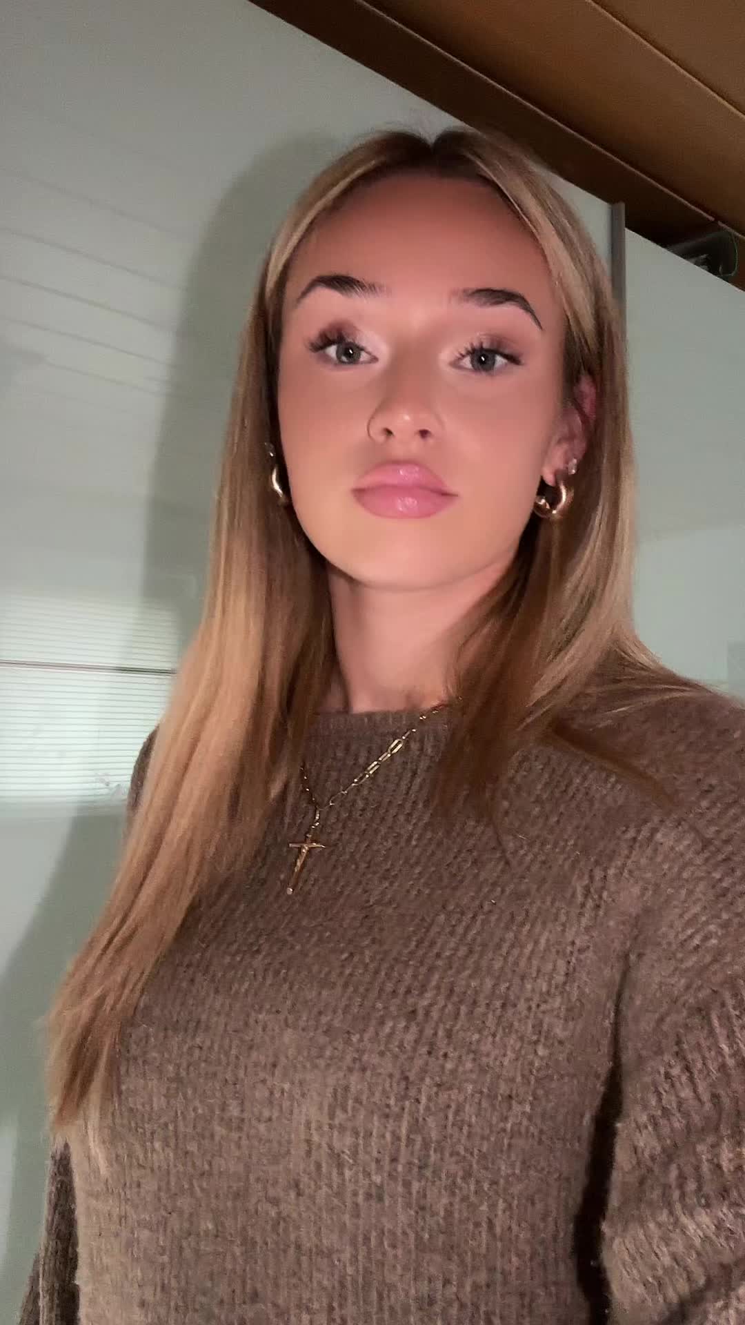 @sandy š.