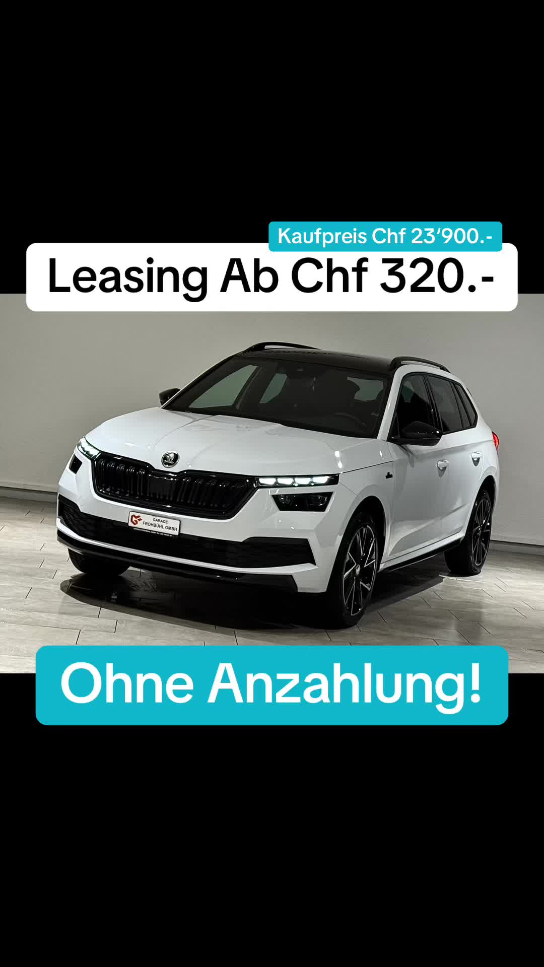 @frohbuehlleasing