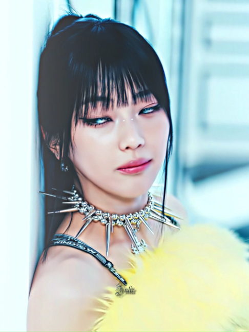@Jnlix