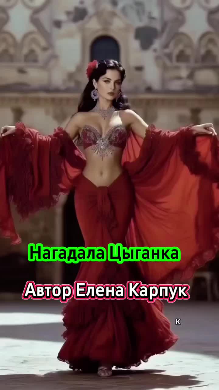 @Анжелика