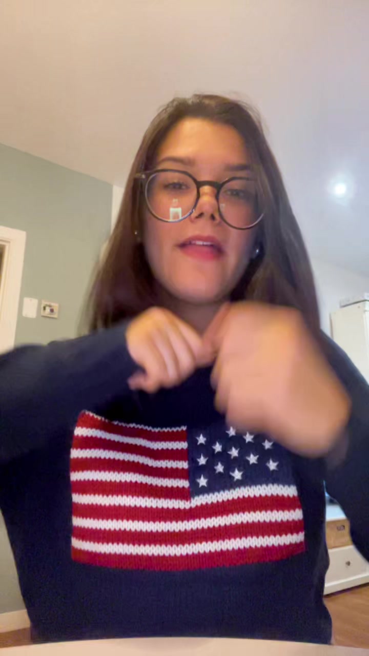 @anndrrea.mg
