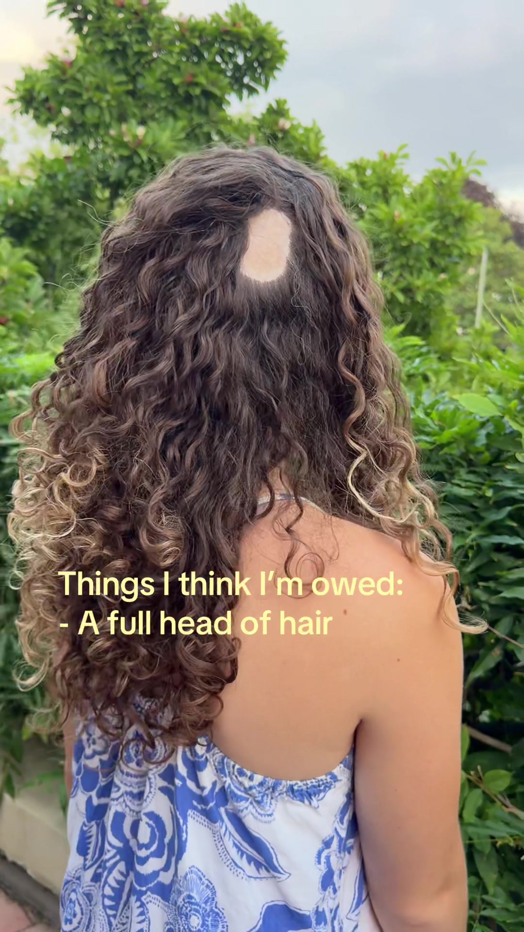 @coco❤️&zwj;🩹and💇&zwj;♀️burt.the.burn