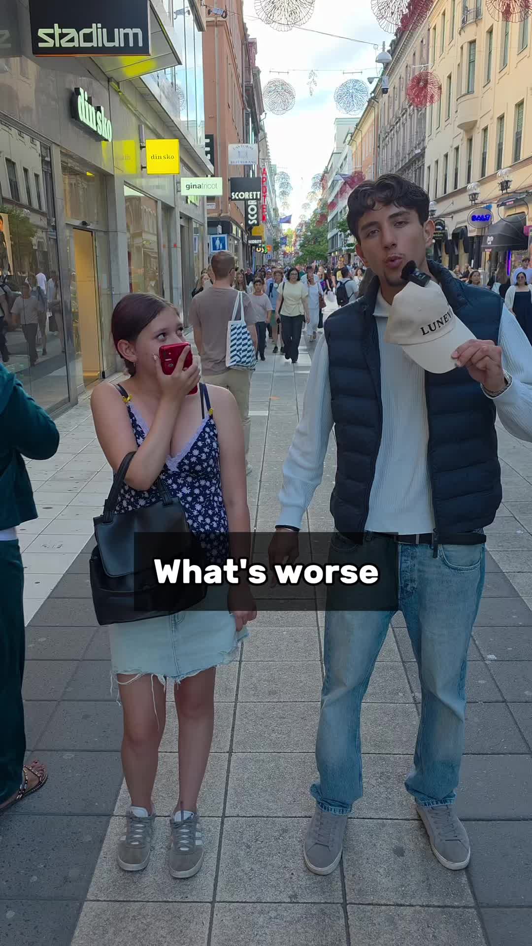 @Slyndor