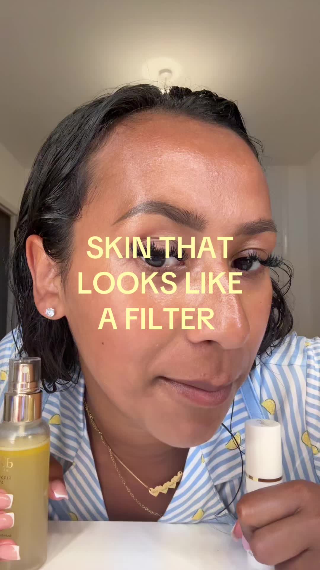 @𝐆𝐄𝐎𝐑𝐆𝐈𝐀 𝐌𝐀𝐑𝐈𝐄 🍋
