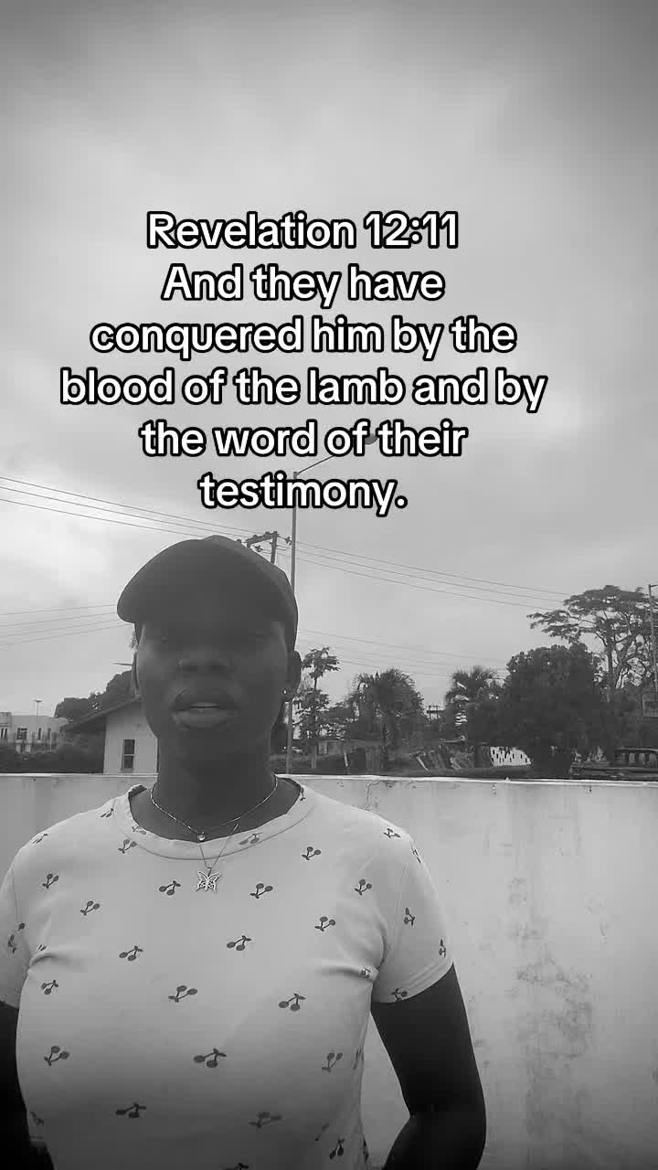 @Ishowchrist✝️
