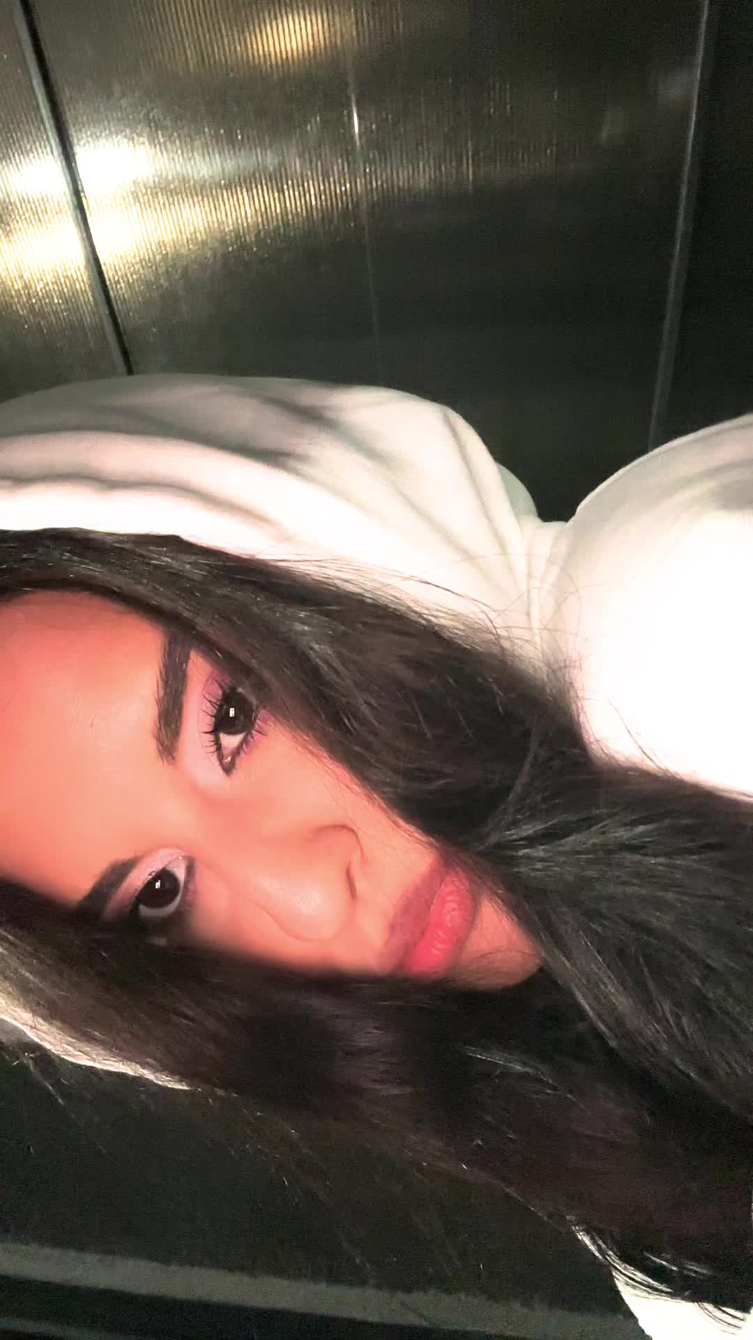 @Iuliana&ensp;Elena