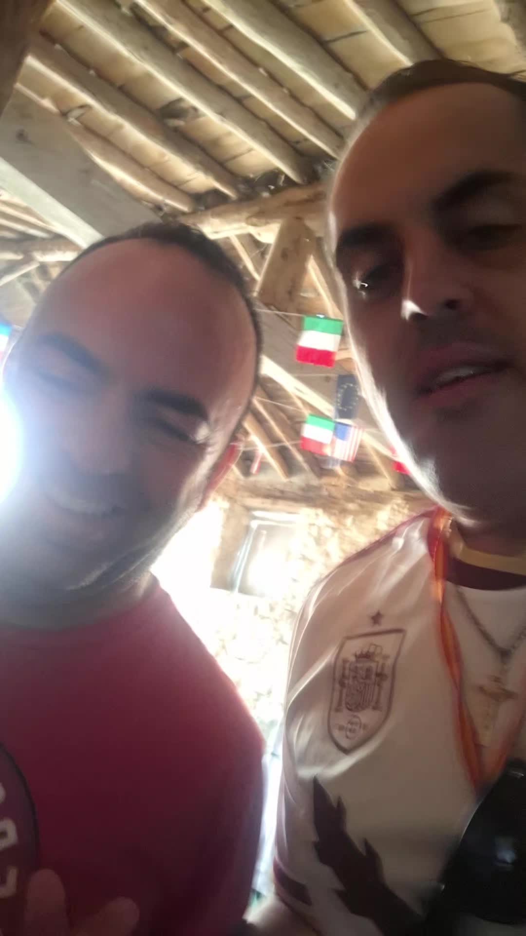 @🇪🇦 ANTOÑANZA 🇪🇦