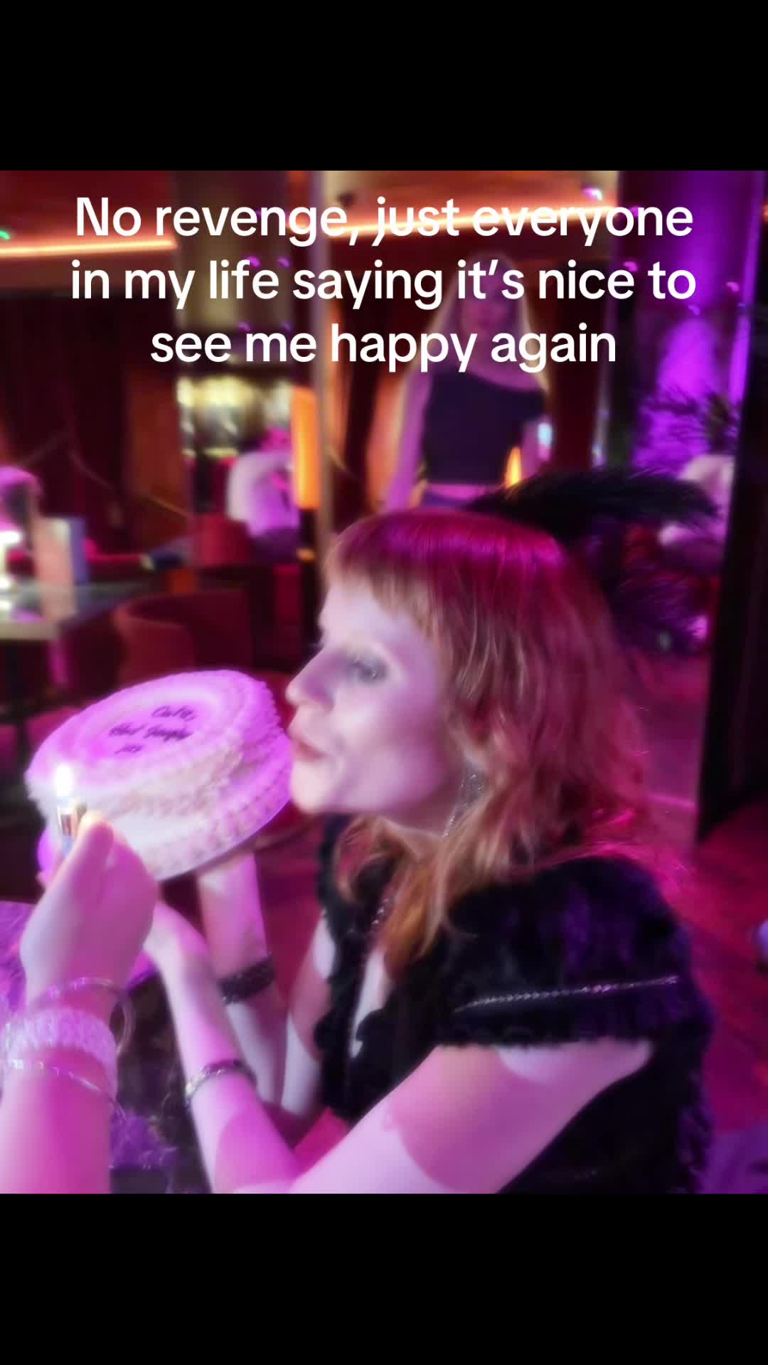 @candicollectivevintage