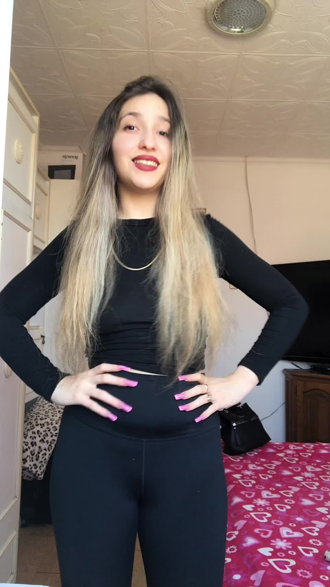 @&Eacute;vike Korsoveczki❤️