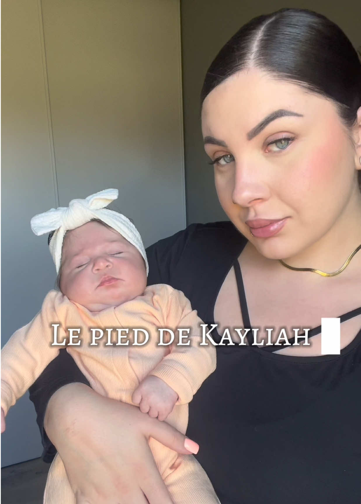 @Emilie_kayliah🦋