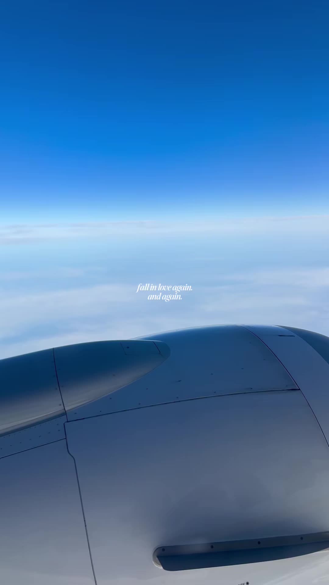 @๐๐๐๐๐ ๐๐๐๐๐๐๐