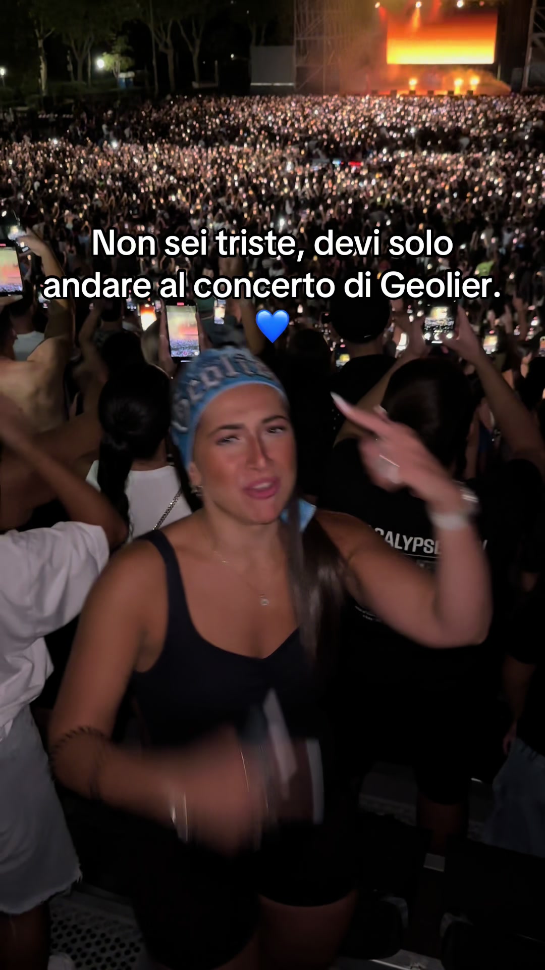 @Aurora Ferracane