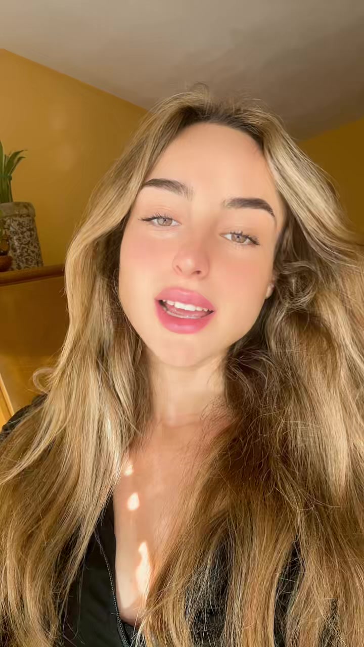 @miiireeeeiaaa