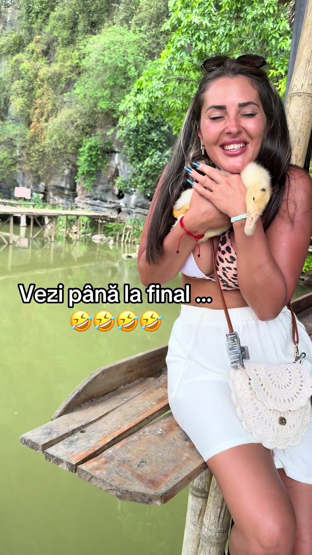 @Lavinia Cristina Sto