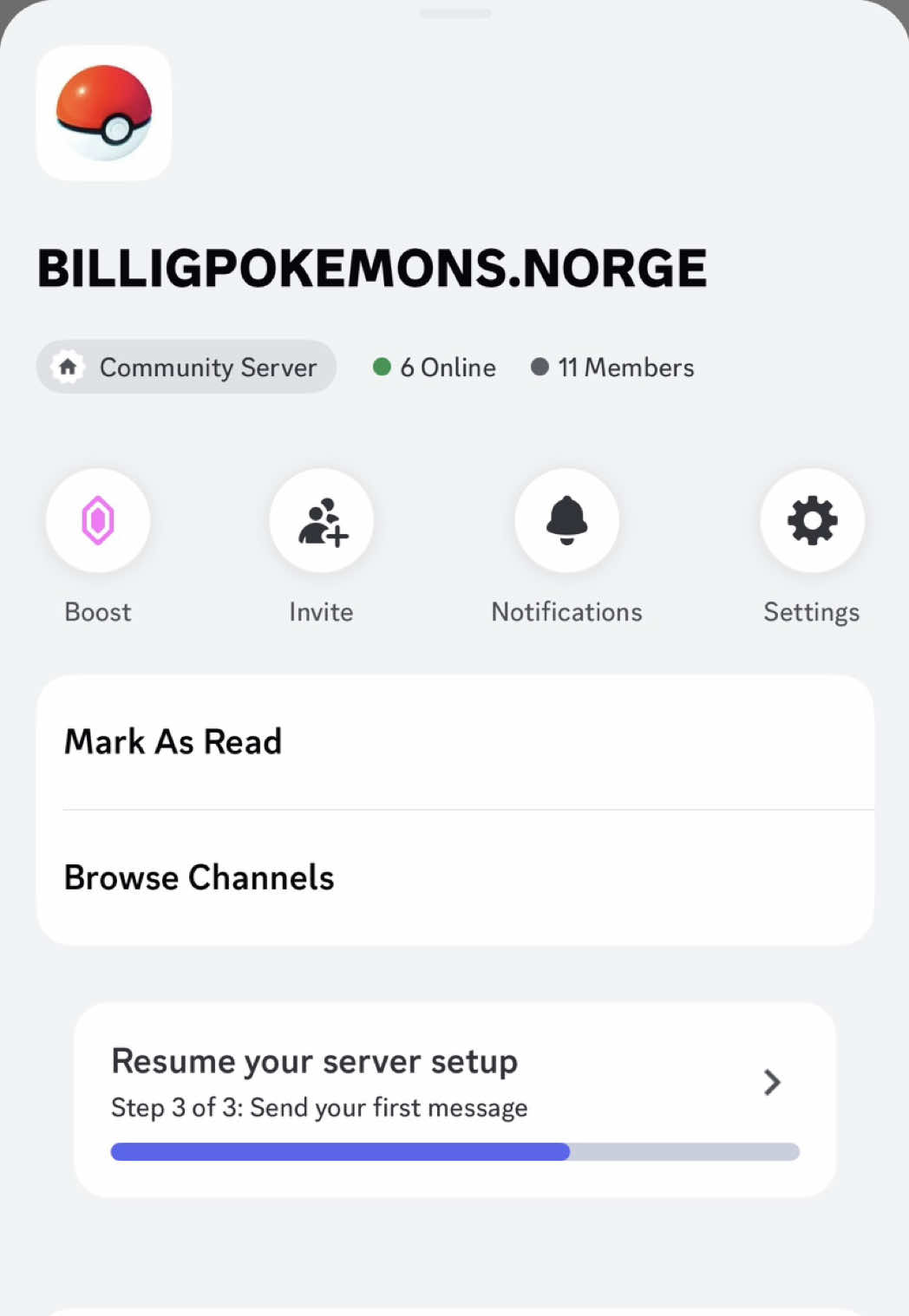 @BilligPokemons.norge