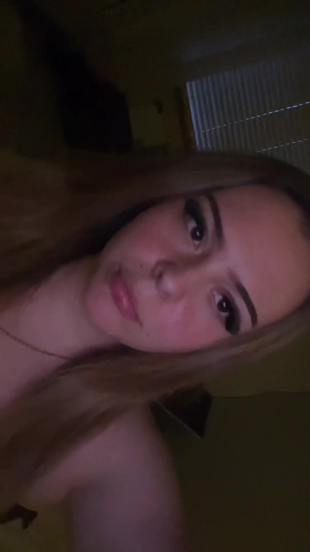 @evie.mayspam.x