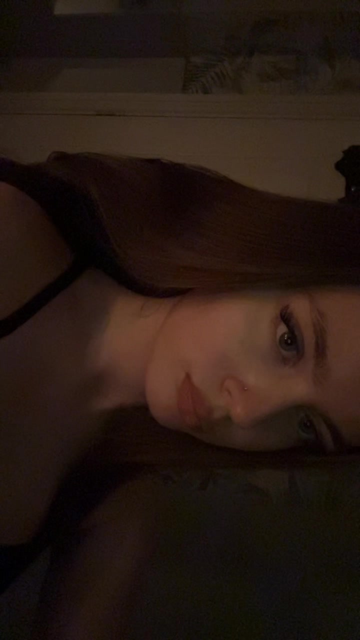 @️