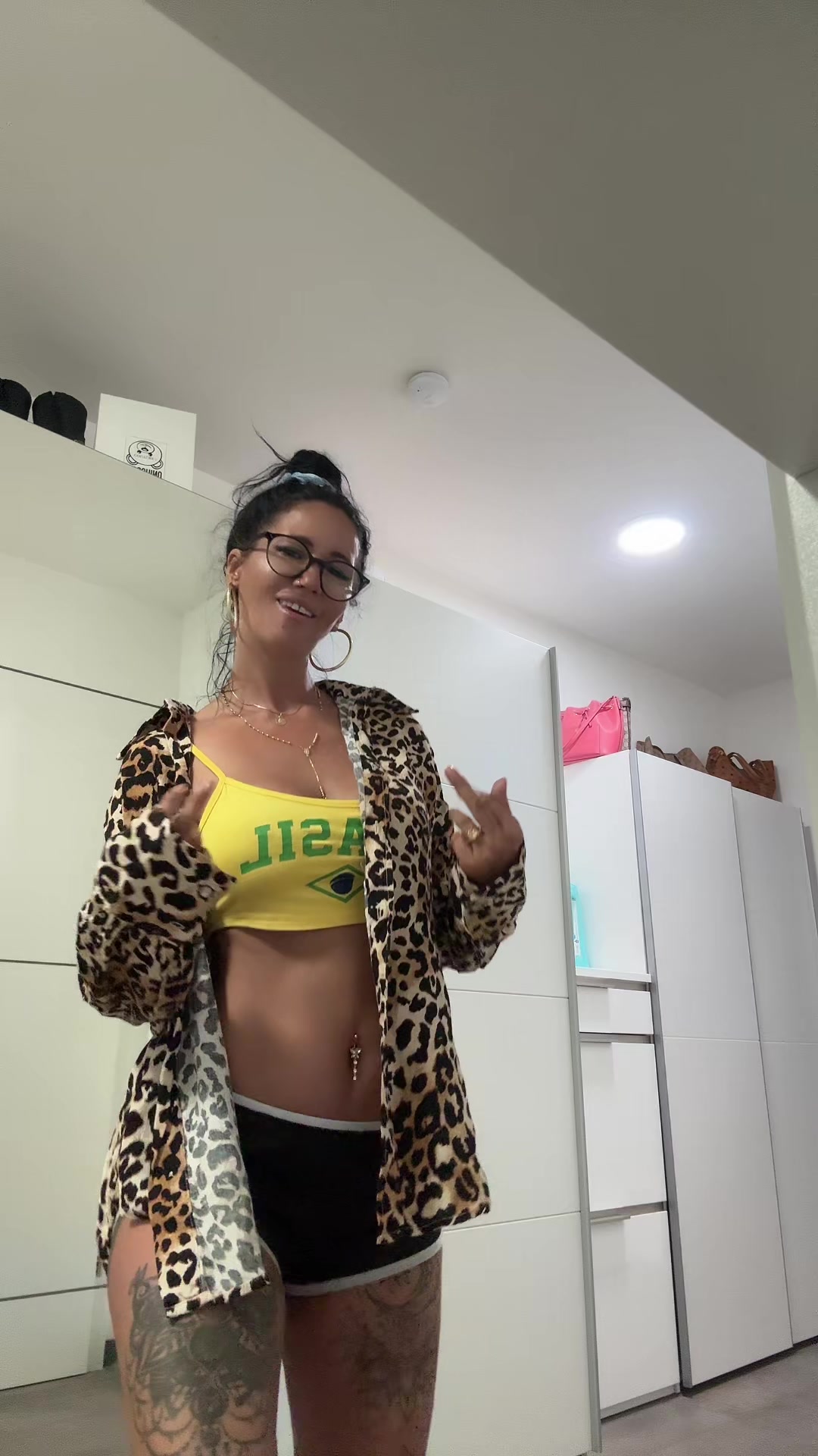 @Juliana