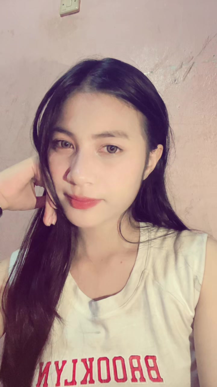 @𝔓𝔡_acaa