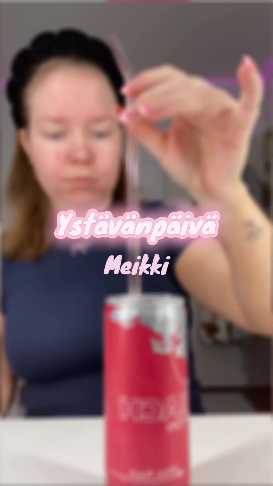 @𝚁𝚒𝚒𝚗𝚊𝚊𝚒𝚗𝚘♡🍒