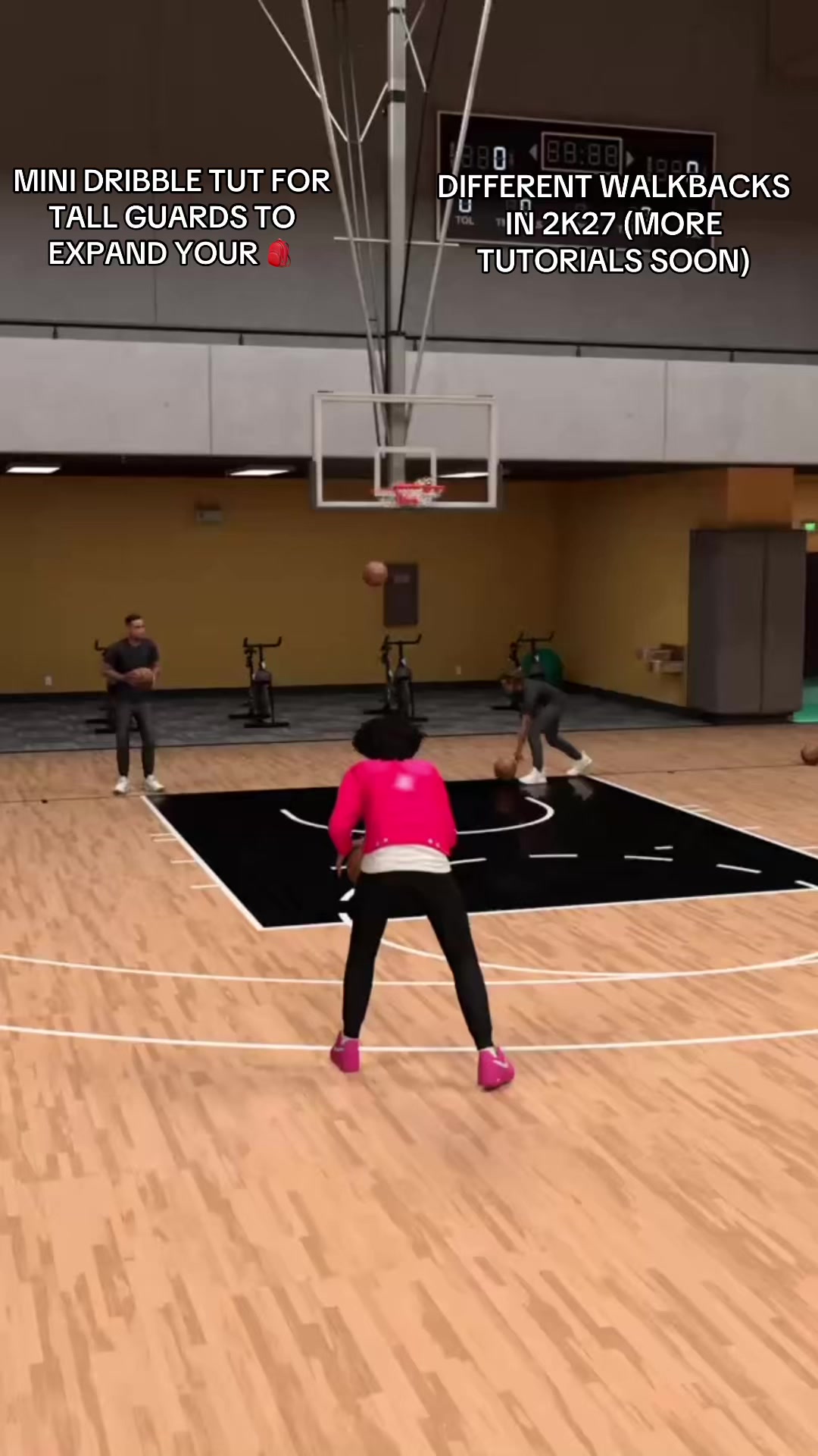 @tobzz.2k