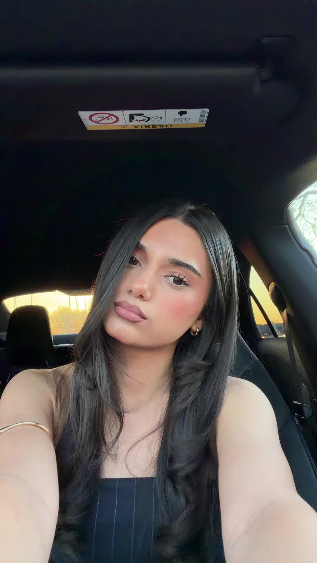 @nazlı ރ