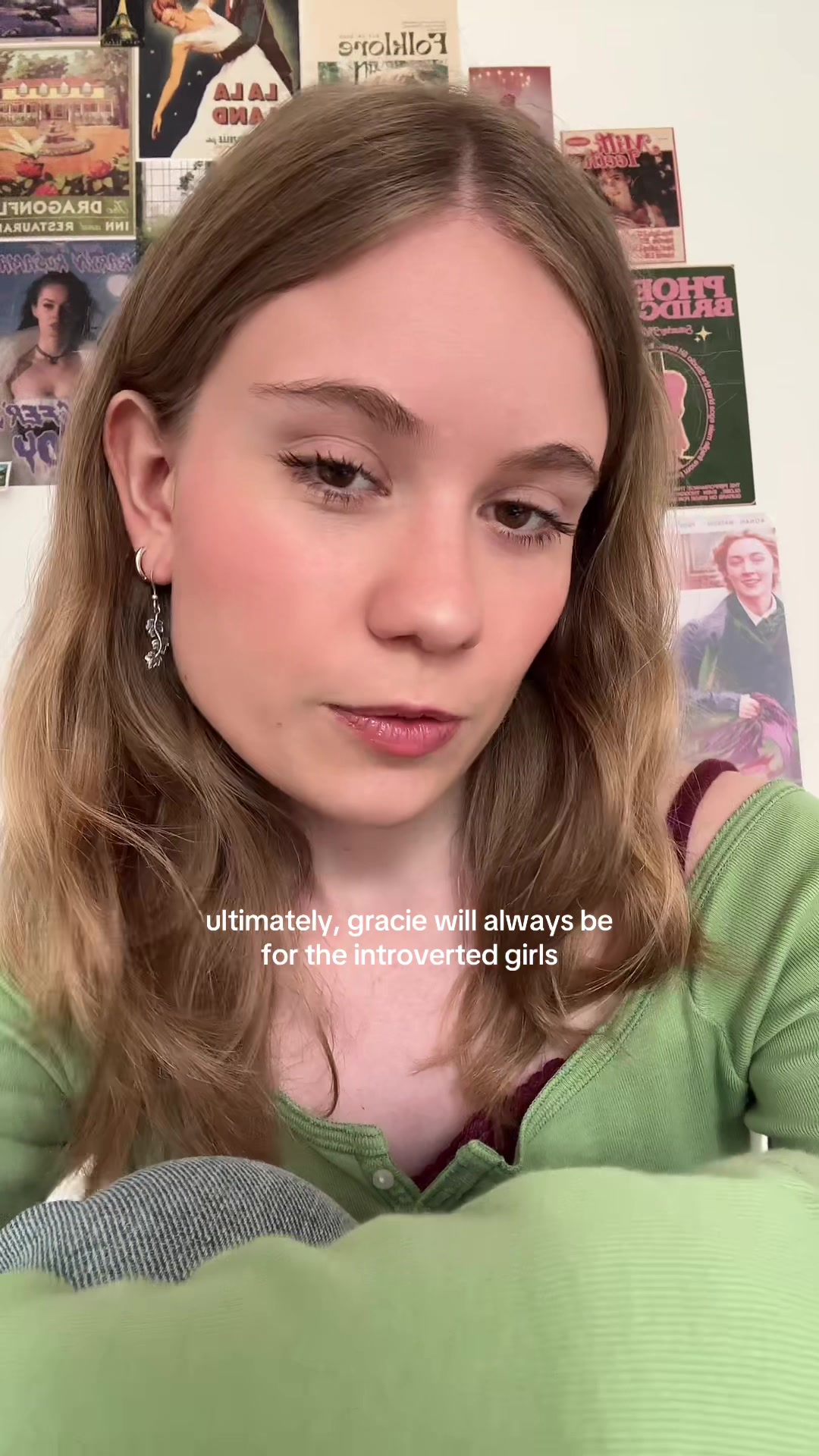 @leah ೃ࿔*𖦹