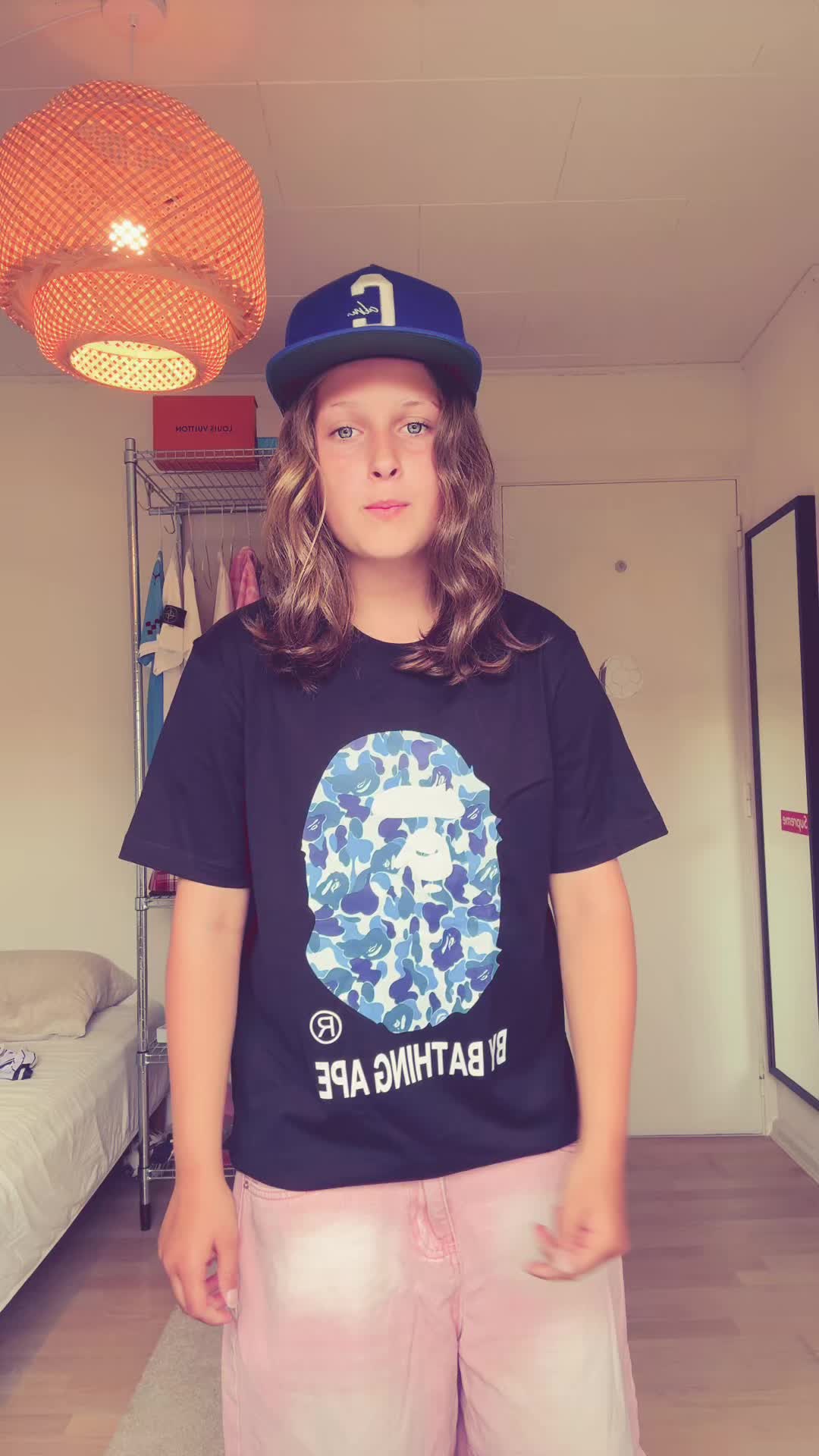 @freja_outfits