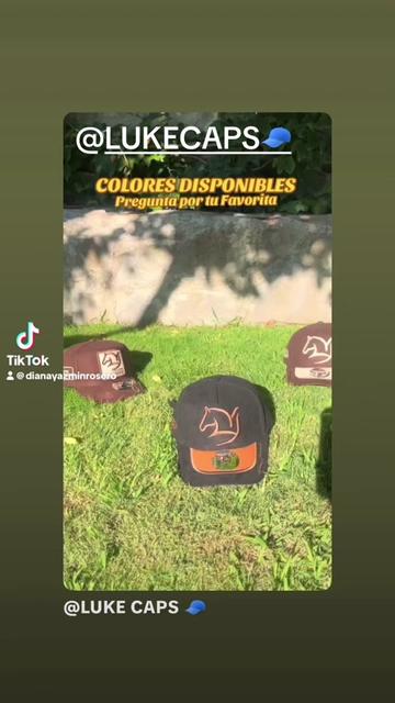@🇪🇨🇨🇴Diana_oficial🇪🇸