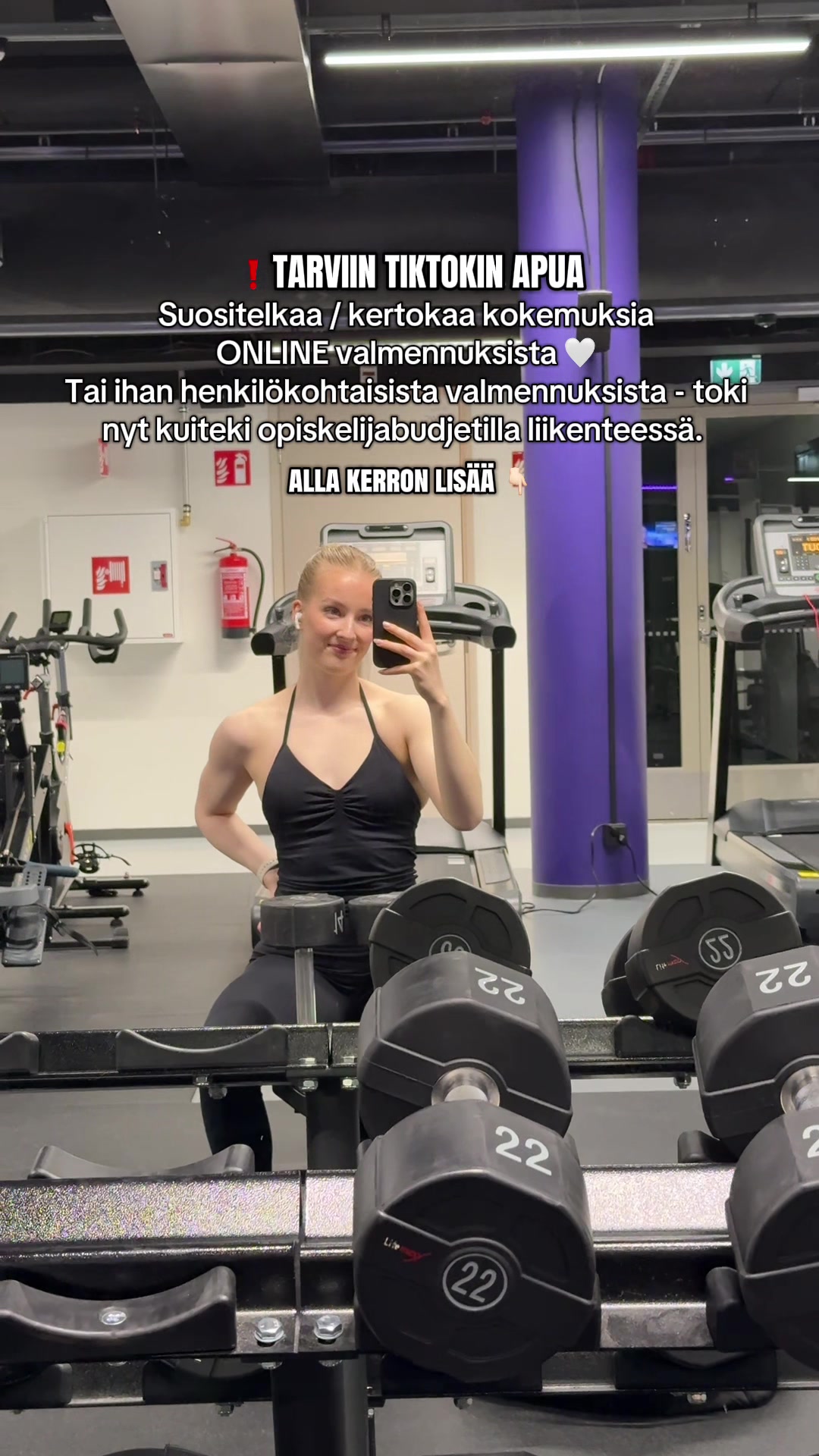@Milla 🫶🏻