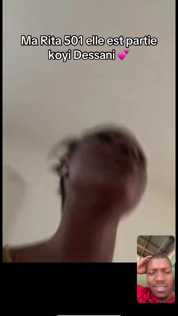 @Mali_Ousmane🇲🇱🇦🇴