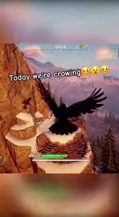 @Ai_creator_fanpage