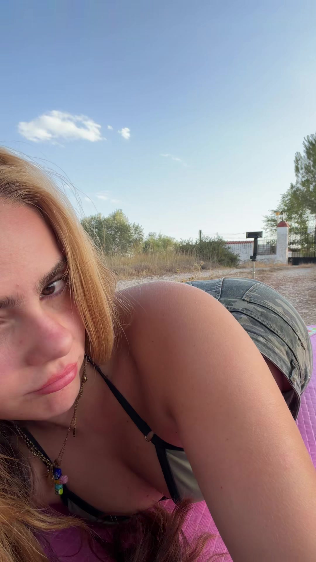 @uurgirlnat
