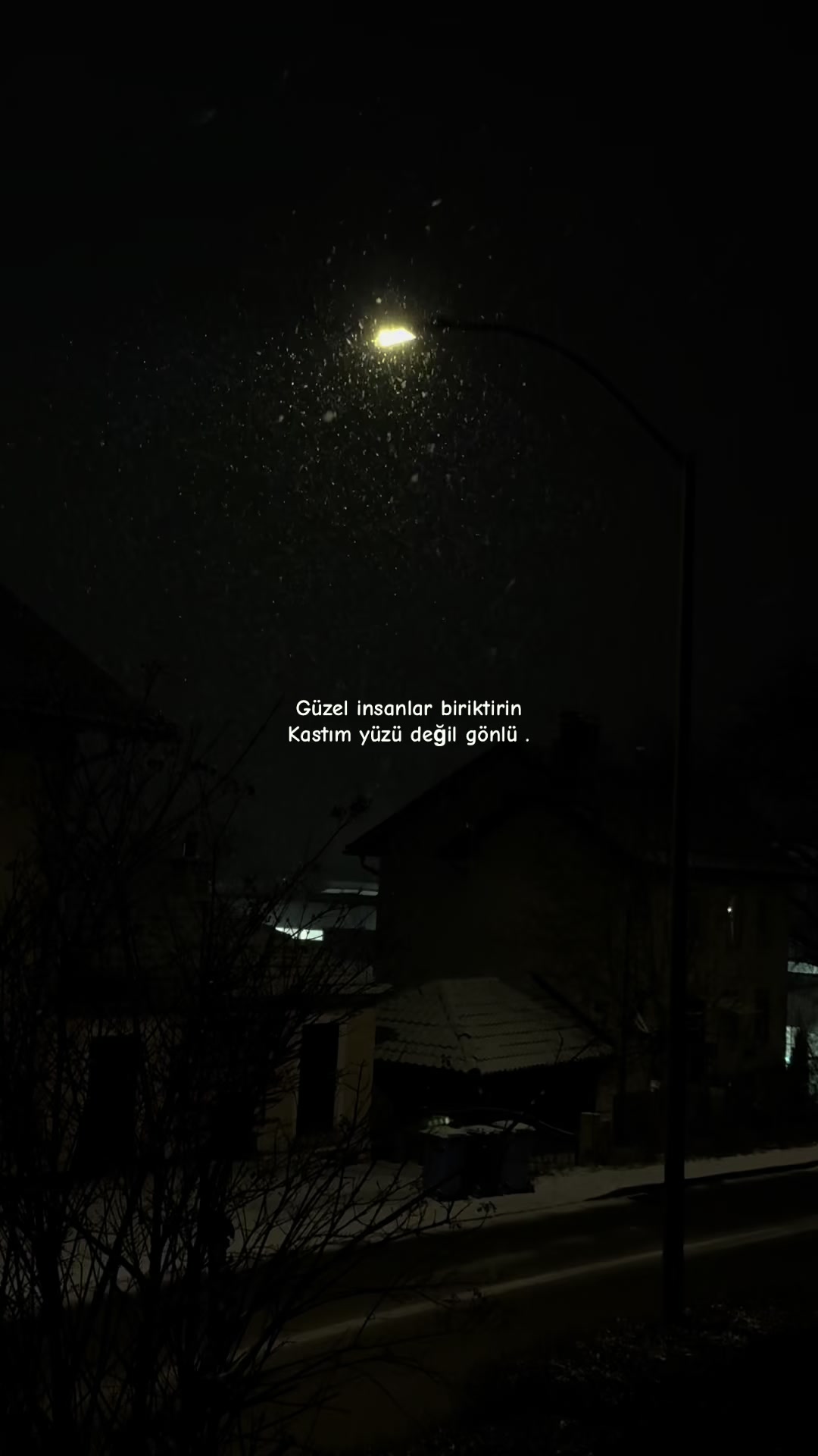@İ𝓼𝓶𝓪𝓲𝓵