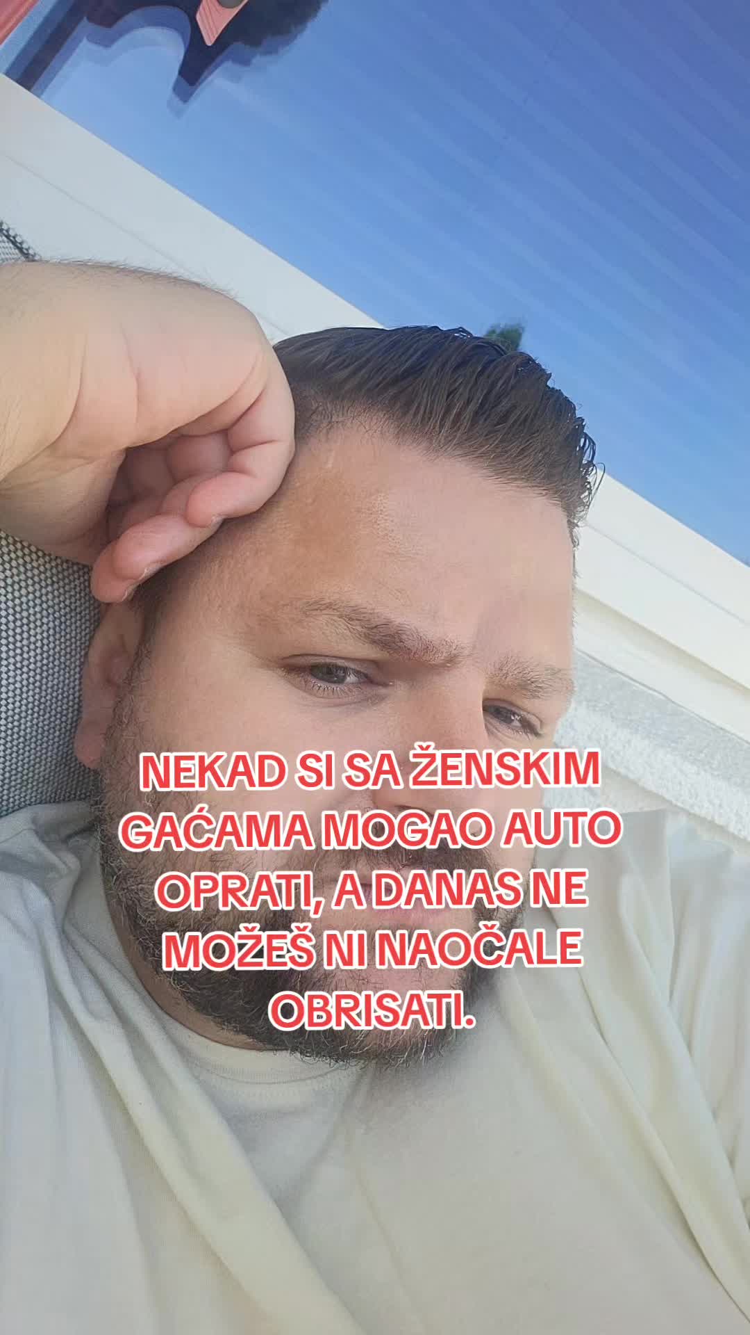 @bato_tigre