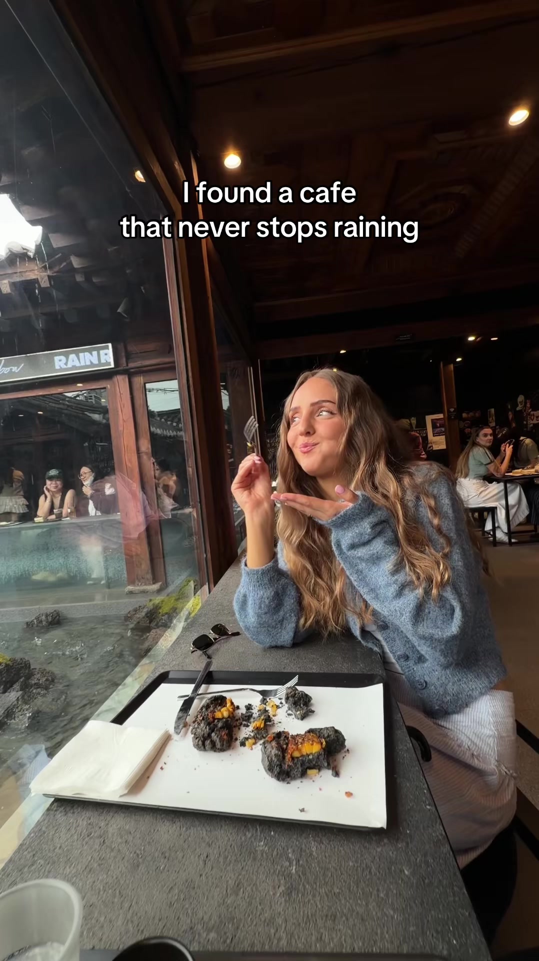 @Sarah Betts
