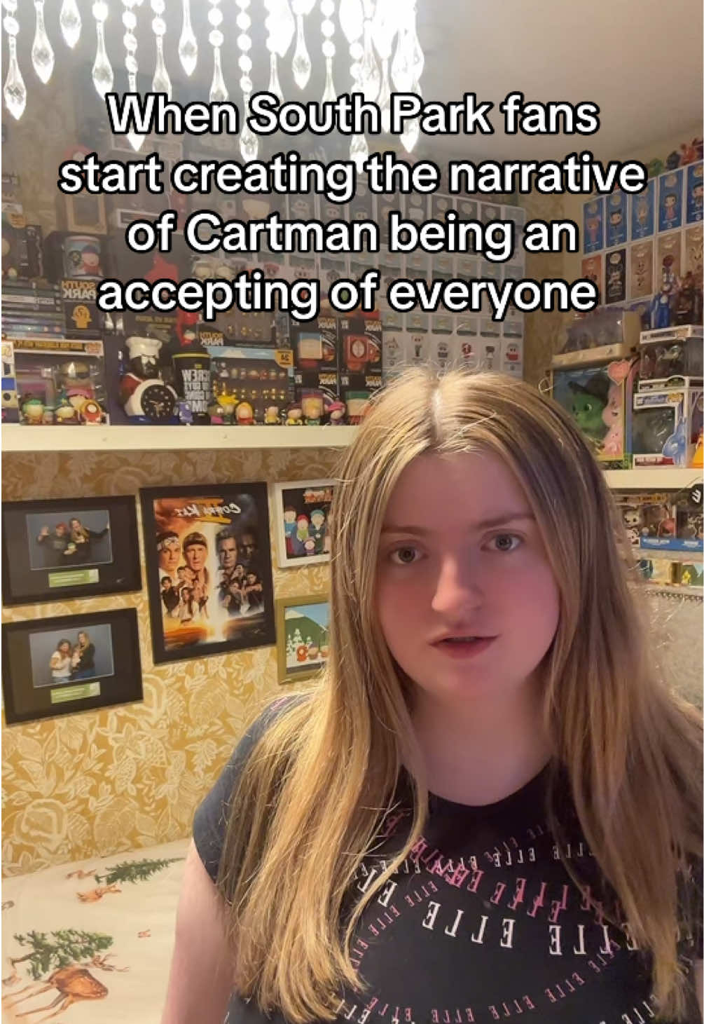 @Southparkgirltiktok