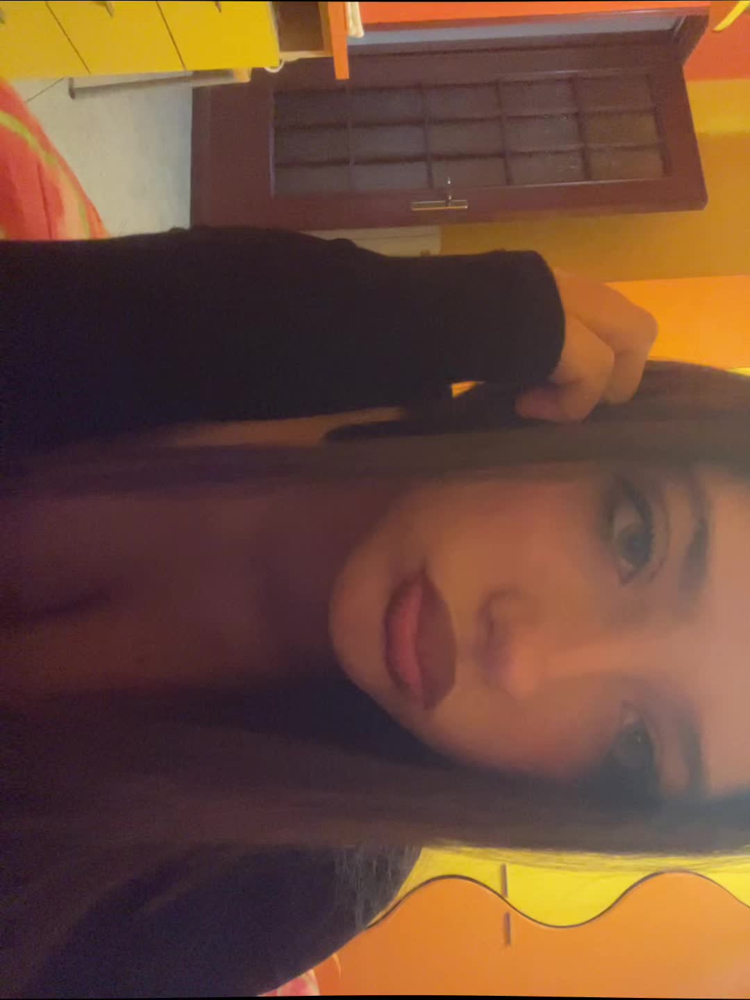 @❤️&zwj;🔥