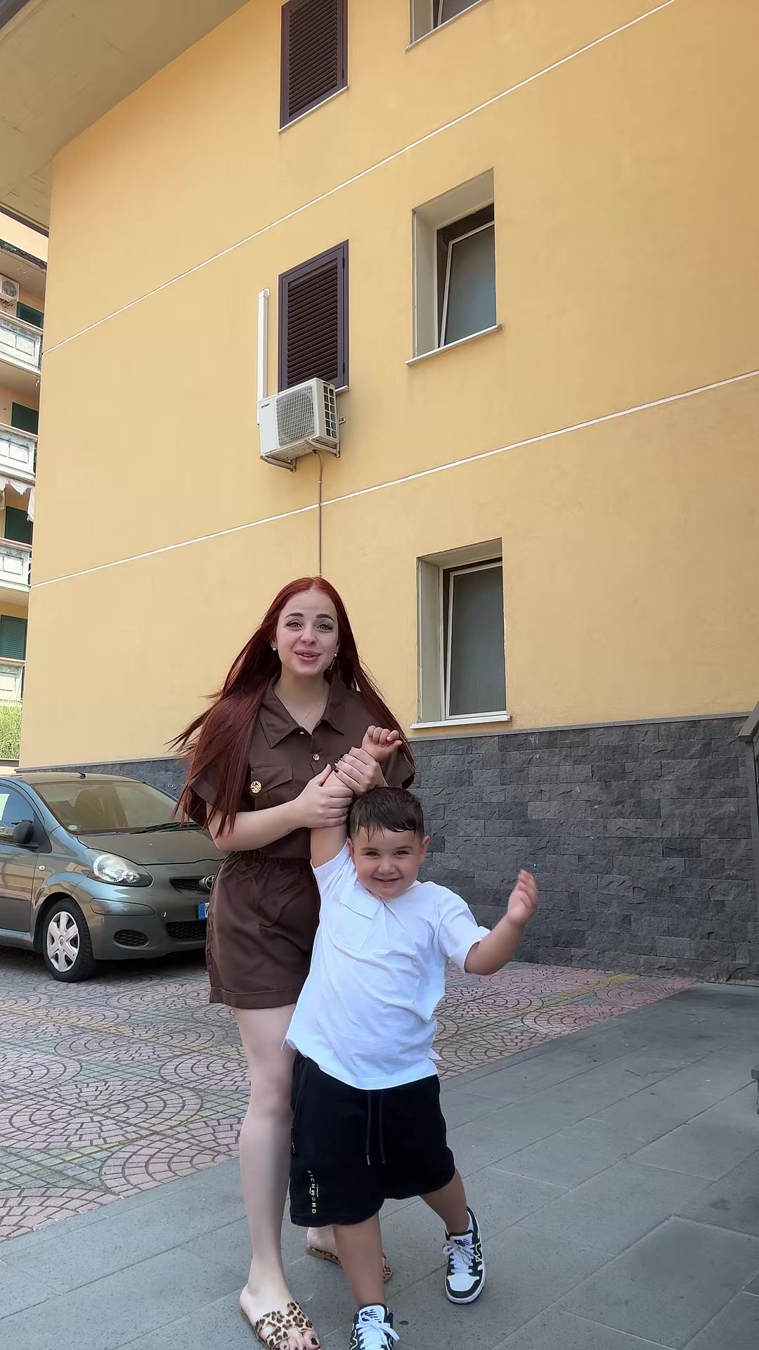 @Deborah Di Mauro