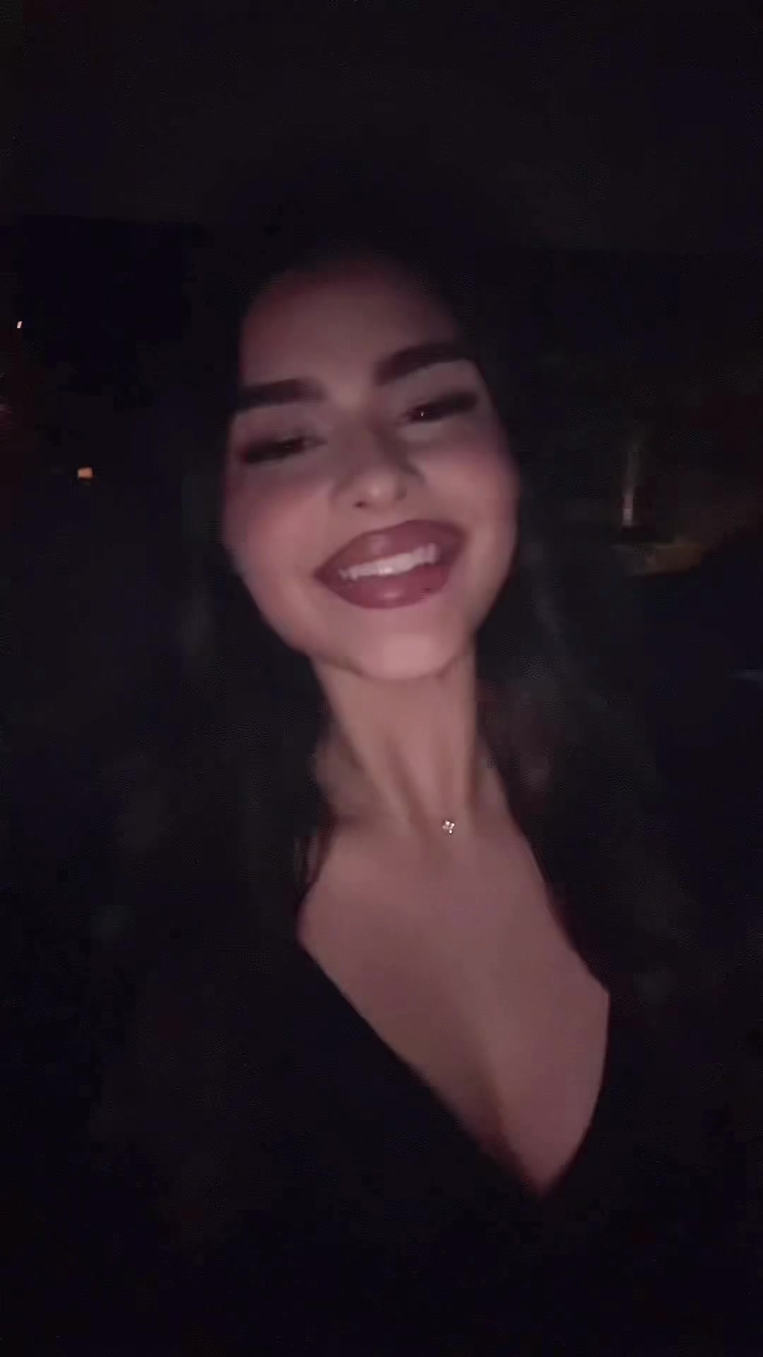 @Tereza <3