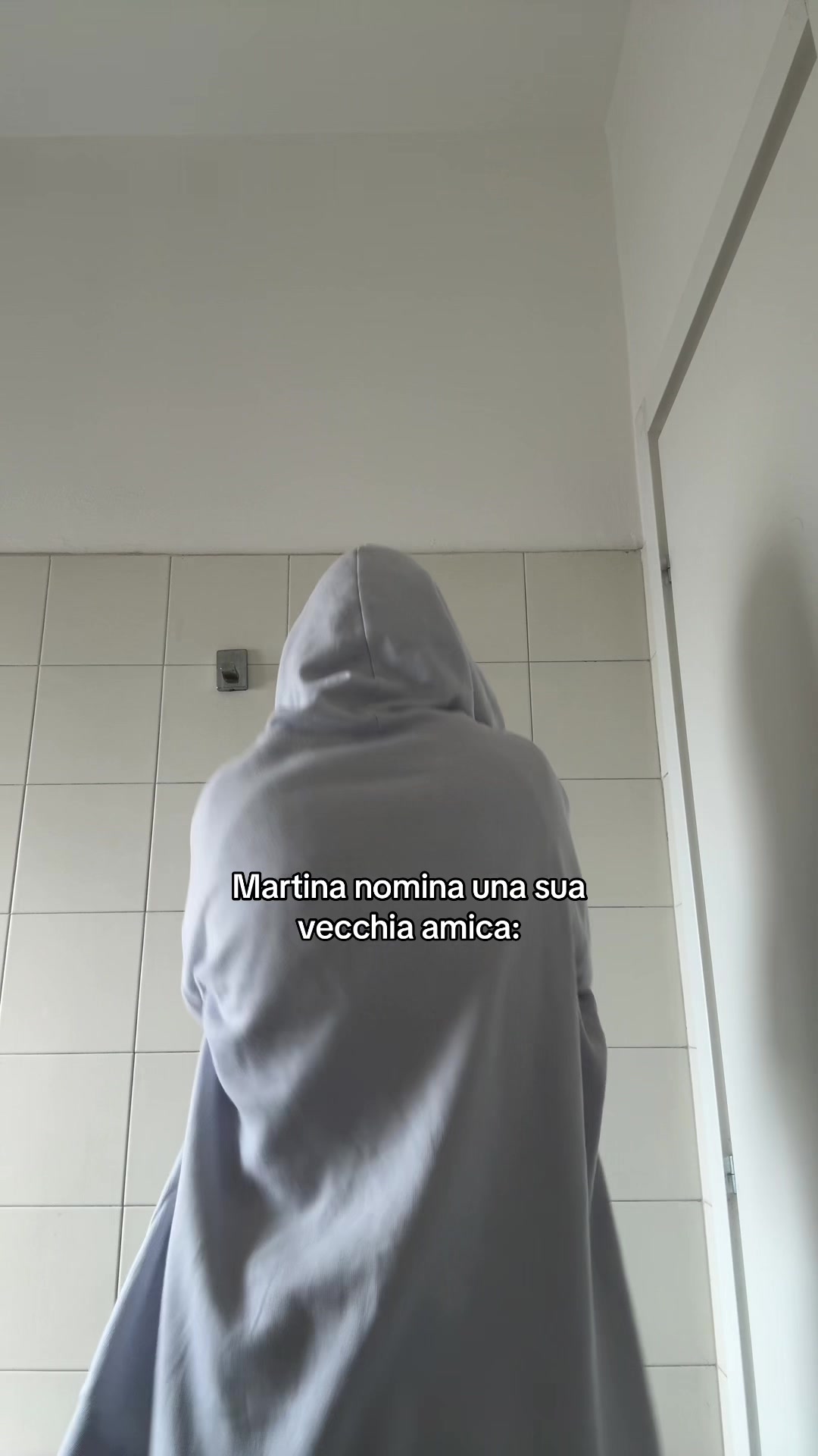 @syria
